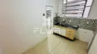 Foto 12 de Apartamento com 2 Quartos à venda, 50m² em Ponta da Praia, Santos