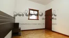 Foto 14 de Apartamento com 1 Quarto à venda, 53m² em Centro Histórico, Porto Alegre