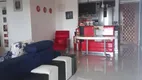 Foto 4 de Apartamento com 3 Quartos à venda, 118m² em Lauzane Paulista, São Paulo