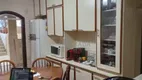 Foto 10 de Casa com 3 Quartos à venda, 190m² em Vila Marieta, São Paulo