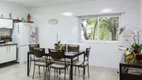 Foto 20 de Casa de Condomínio com 3 Quartos à venda, 540m² em Jardim Floresta, São Paulo