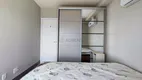 Foto 10 de Apartamento com 1 Quarto para alugar, 35m² em Consolação, São Paulo