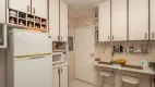 Foto 19 de Apartamento com 3 Quartos à venda, 81m² em Chácara Santo Antônio, São Paulo