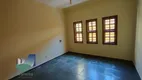 Foto 12 de Casa com 3 Quartos para alugar, 346m² em Jardim Irajá, Ribeirão Preto
