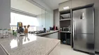 Foto 5 de Apartamento com 2 Quartos à venda, 82m² em Vila da Serra, Nova Lima