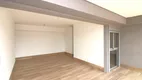 Foto 2 de Apartamento com 3 Quartos à venda, 104m² em Vila Romana, São Paulo