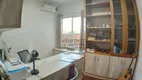 Foto 20 de Casa de Condomínio com 5 Quartos à venda, 372m² em Jardim Aquarius, São José dos Campos