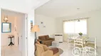 Foto 7 de Apartamento com 3 Quartos à venda, 85m² em Mar Grosso, Laguna