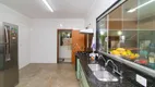 Foto 8 de Casa de Condomínio com 3 Quartos à venda, 262m² em Recreio das Acácias, Ribeirão Preto