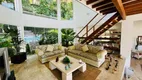 Foto 21 de Casa de Condomínio com 6 Quartos à venda, 880m² em Enseada, Guarujá