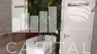 Foto 20 de Apartamento com 2 Quartos para venda ou aluguel, 65m² em Alphaville, Barueri