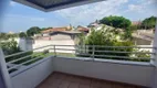 Foto 23 de Apartamento com 3 Quartos à venda, 130m² em Capoeiras, Florianópolis