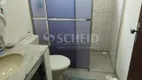 Foto 13 de Sobrado com 3 Quartos à venda, 157m² em Parque Jabaquara, São Paulo