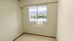 Foto 28 de Apartamento com 2 Quartos à venda, 68m² em Recreio Dos Bandeirantes, Rio de Janeiro