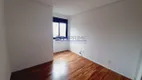 Foto 16 de Apartamento com 3 Quartos à venda, 187m² em Vila Romana, São Paulo
