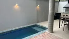 Foto 19 de Casa com 3 Quartos à venda, 130m² em Maresias, São Sebastião