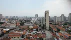 Foto 8 de Apartamento com 3 Quartos à venda, 149m² em Chácara Santo Antônio Zona Leste, São Paulo