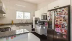 Foto 21 de Casa de Condomínio com 4 Quartos à venda, 320m² em Morumbi, São Paulo