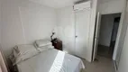 Foto 29 de Apartamento com 3 Quartos à venda, 85m² em Ondina, Salvador