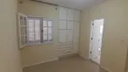 Foto 14 de Imóvel Comercial com 3 Quartos à venda, 210m² em Jardim Santa Maria, Jacareí