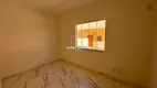 Foto 5 de Casa de Condomínio com 3 Quartos à venda, 70m² em Pindobas, Maricá