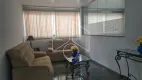 Foto 8 de Apartamento com 3 Quartos à venda, 127m² em Banzato, Marília