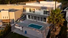 Foto 54 de Casa com 4 Quartos à venda, 880m² em Alphaville Graciosa, Pinhais
