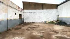 Foto 21 de Galpão/Depósito/Armazém com 1 Quarto à venda, 300m² em Vila Daniel, Porto Ferreira