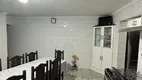 Foto 26 de Sobrado com 3 Quartos à venda, 228m² em Jardim do Mar, São Bernardo do Campo