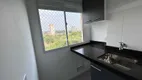 Foto 4 de Apartamento com 2 Quartos à venda, 53m² em Loteamento Santo Antônio, Itatiba