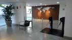 Foto 22 de Sala Comercial à venda, 32m² em Auxiliadora, Porto Alegre