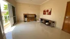 Foto 30 de Casa de Condomínio com 5 Quartos à venda, 432m² em Flora Ville, Boituva