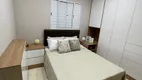 Foto 7 de Apartamento com 2 Quartos à venda, 46m² em Vila Urupês, Suzano