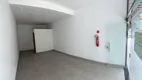 Foto 9 de Ponto Comercial para alugar, 29m² em Jardim da Penha, Vitória