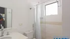 Foto 33 de Casa com 3 Quartos para venda ou aluguel, 198m² em Vila Madalena, São Paulo