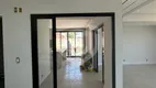 Foto 24 de Casa de Condomínio com 5 Quartos à venda, 390m² em Residencial Vale Florido, Piratininga