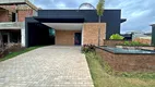 Foto 2 de Casa de Condomínio com 3 Quartos à venda, 360m² em Residencial Pecan, Itupeva