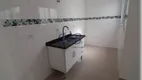 Foto 2 de Apartamento com 2 Quartos à venda, 46m² em Vila America, Santo André