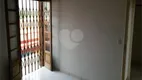 Foto 18 de Casa com 4 Quartos para venda ou aluguel, 517m² em Centro, Jundiaí