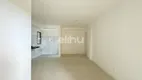 Foto 21 de Apartamento com 3 Quartos à venda, 63m² em Cambeba, Fortaleza