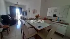 Foto 7 de Apartamento com 2 Quartos à venda, 70m² em Barranco, Taubaté