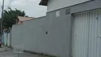 Foto 6 de Casa com 2 Quartos à venda, 100m² em Dumaville, Esmeraldas