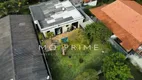 Foto 12 de Casa de Condomínio com 3 Quartos à venda, 150m² em , Esmeraldas