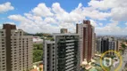 Foto 14 de Cobertura com 4 Quartos para venda ou aluguel, 357m² em Belvedere, Belo Horizonte