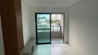 Foto 20 de Apartamento com 2 Quartos à venda, 51m² em Madalena, Recife