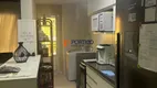 Foto 9 de Apartamento com 2 Quartos à venda, 86m² em Jardim Ypê, Paulínia