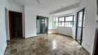 Foto 16 de Apartamento com 1 Quarto à venda, 44m² em Jardim Las Palmas, Guarujá