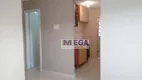 Foto 6 de Casa com 2 Quartos à venda, 43m² em Loteamento Residencial Novo Mundo, Campinas