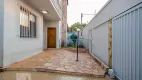 Foto 57 de Casa com 4 Quartos à venda, 315m² em Santa Lúcia, Belo Horizonte