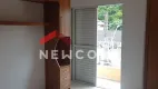 Foto 16 de Casa de Condomínio com 3 Quartos à venda, 121m² em Jardim Rio das Pedras, Cotia